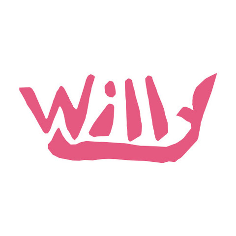 Willy